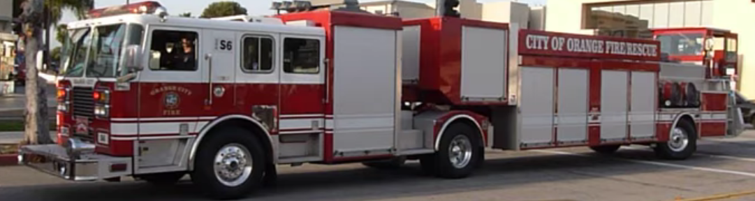 City-of-Orange-Fire-Rescue-USAR-S6-Sqaudzilla